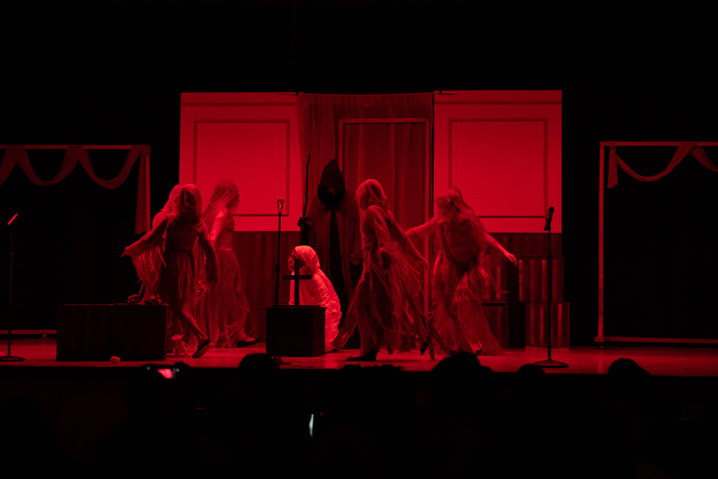 BYS Christmas carol 23-00789.jpg